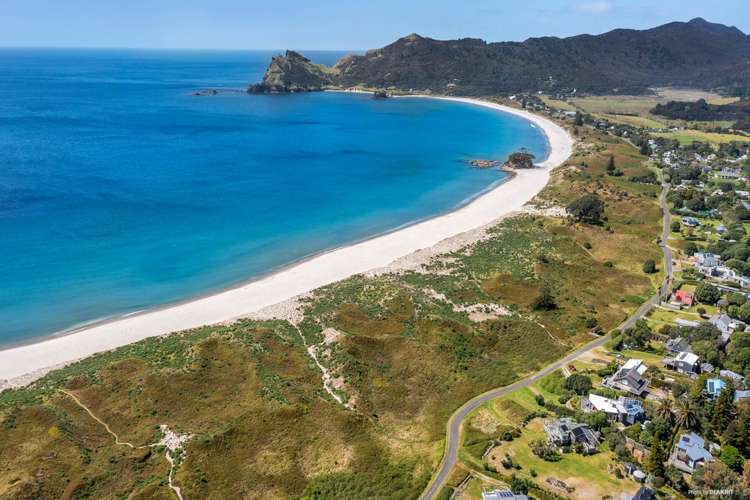 167 Sandhills Road Great Barrier Island_19