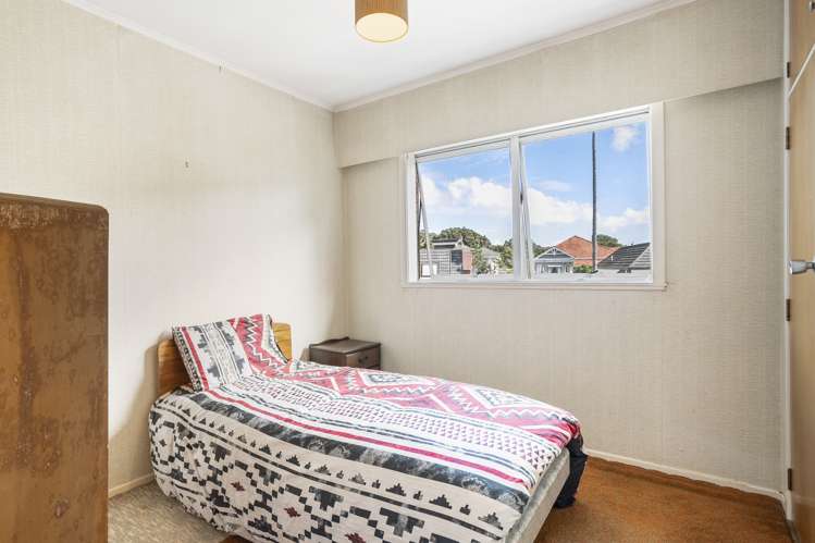 3/13 View Road Mount Eden_9