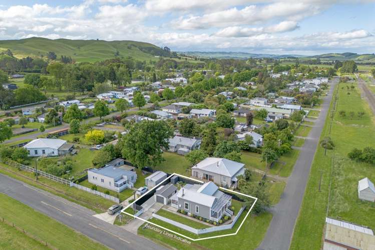 5 Knorp Street Otane_2