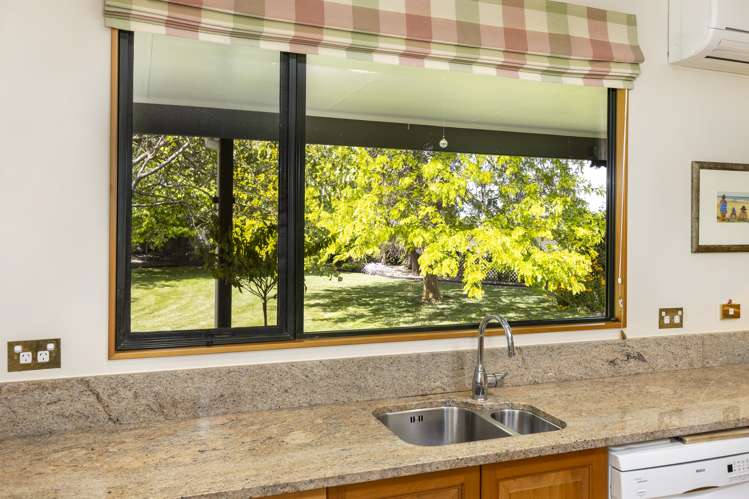 44 Rene Street Springlands_8