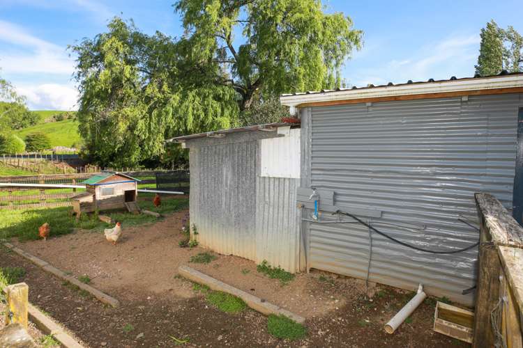 140 Waitomo Valley Road Otorohanga_33