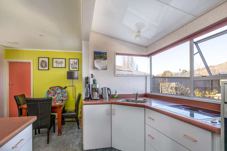 155 Tarbert Street_4
