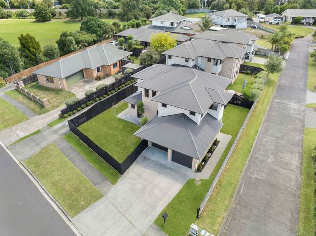 34a Isabella Drive Pukekohe_1