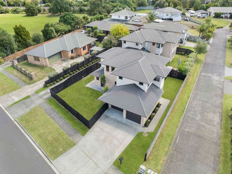34a Isabella Drive Pukekohe_1