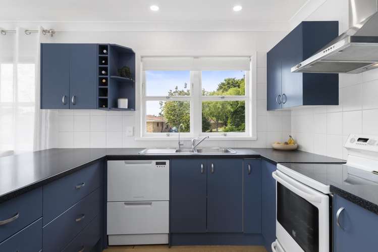 Lot 1/9 Grierson Place_5