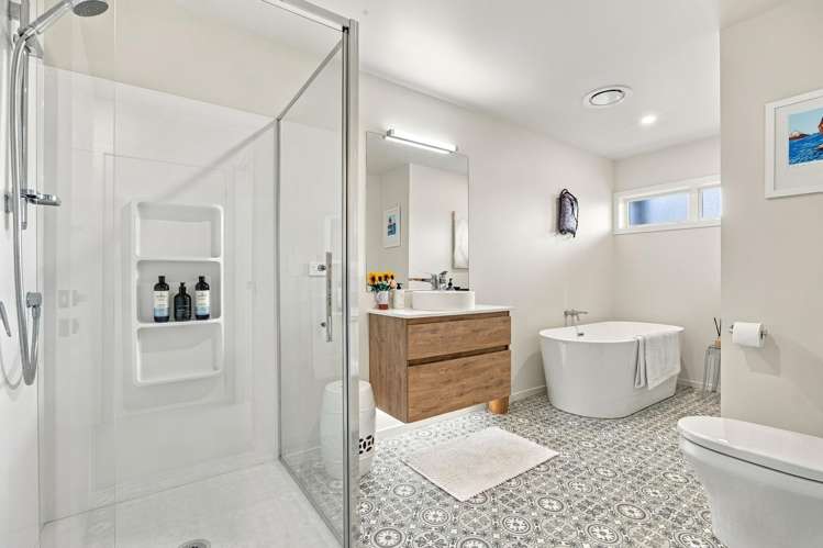 33 Okaia Drive Kinloch_22