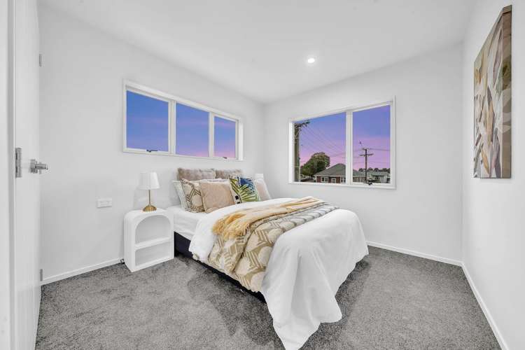 Lots 1-4/14 George Street Mangere_20