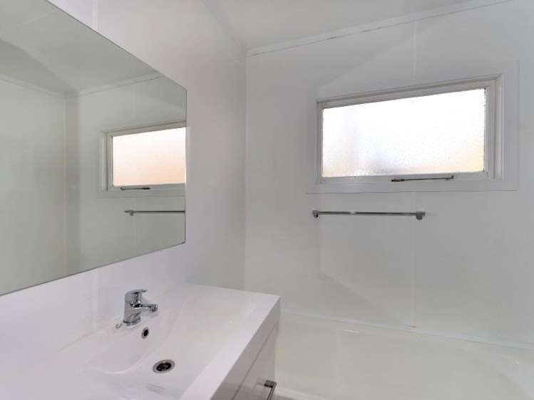 587 Lower Queen Street Richmond_20