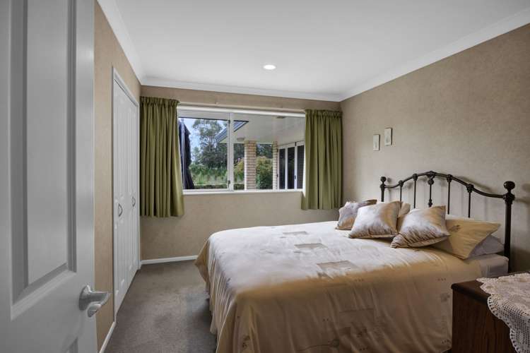 156 Pembroke Road Pembroke_10