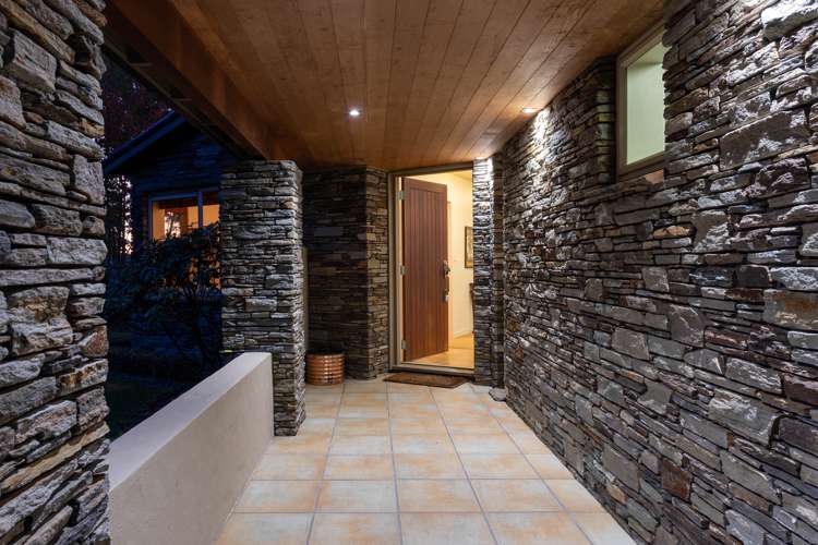 52 Gemini Place Kawaha Point_21