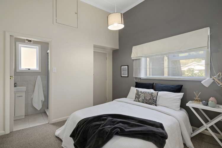 331 Brook Street The Brook_9