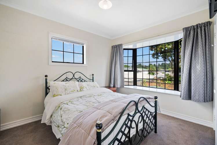 46 Carr Street Te Kamo_15