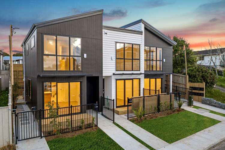 1/23 Tudor Road Henderson_3