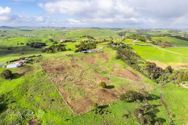 194 Heatley Road Maungaturoto_50