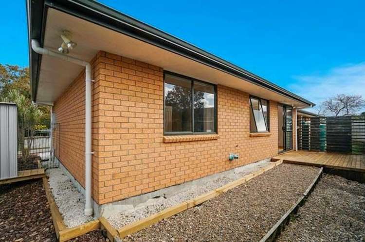 26B Lincoln Road Henderson_1