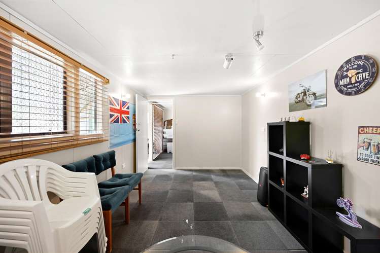 29B East Street Claudelands_22