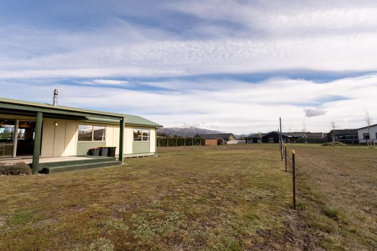 47 Rata Road Twizel_20