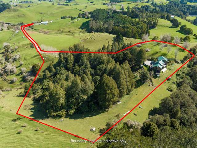 1646b Ararimu Road Hunua_4