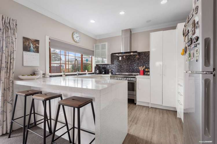 75a Matipo Road Te Atatu Peninsula_9