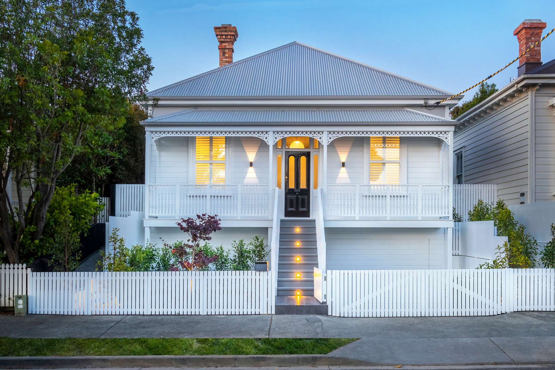 23 Rose Road Grey Lynn_0