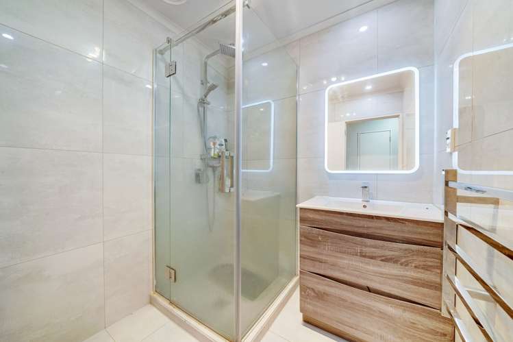 18 Chapel Road Flat Bush_7