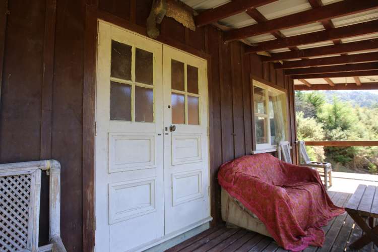 427 Bennett Road Te Mata_13