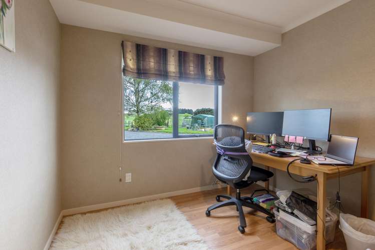 425 Te Kura Road Otane_22