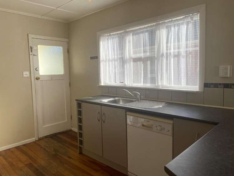 77 Fraser Street 10629_6