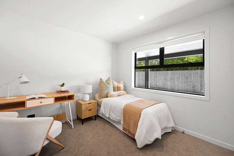1/9 Dyer Street_3
