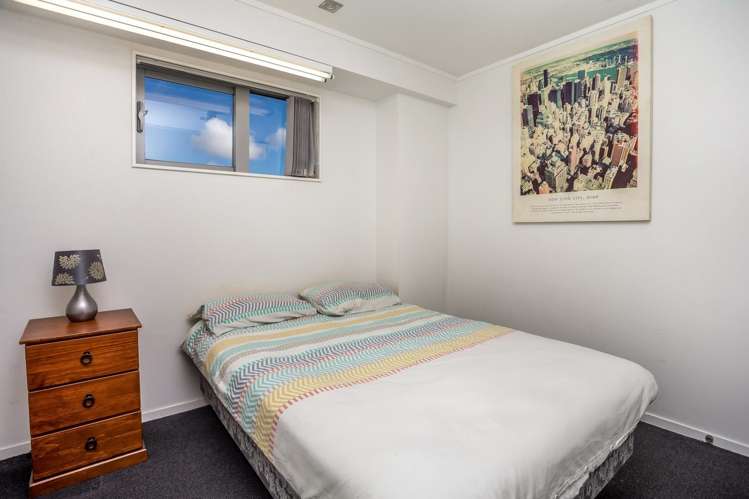 1605/430 Queen Street Auckland Central_6