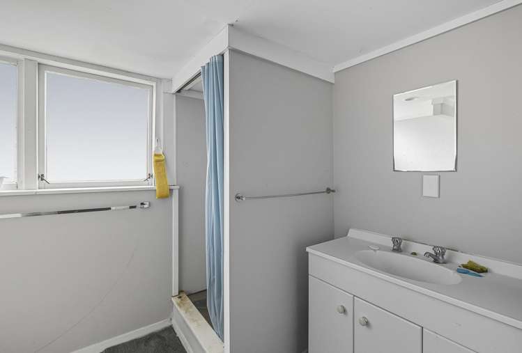 47B Rawhiti Street Greerton_9