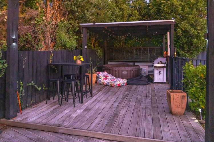 13 Moore Street Forest Lake_6