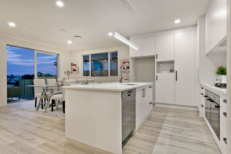 18 Cassidy Drive Orewa_4