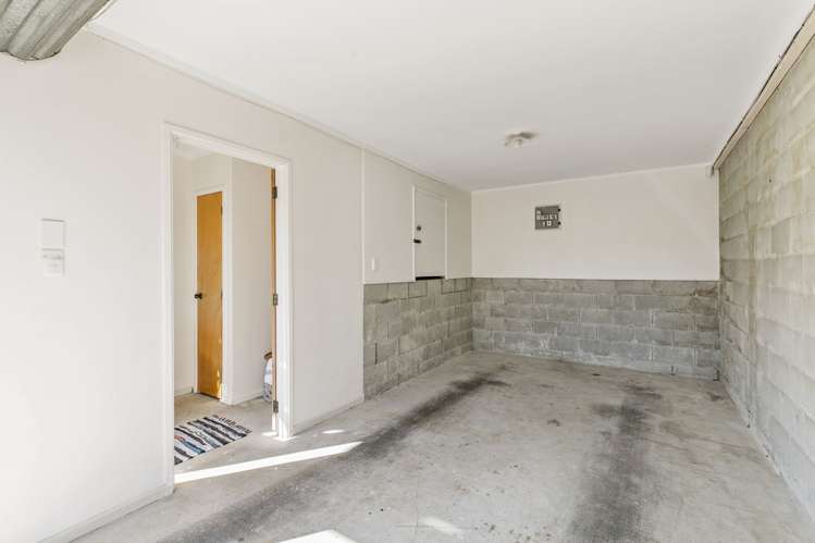 5/149 Rangatira Road Beach Haven_11