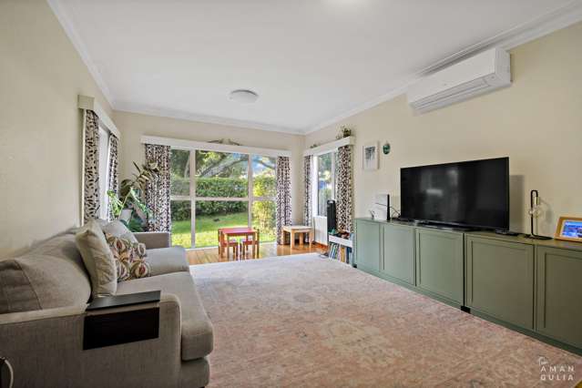 86 Valley Road Mount Eden_4