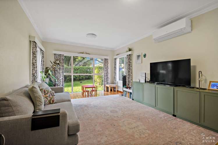 86 Valley Road Mount Eden_4