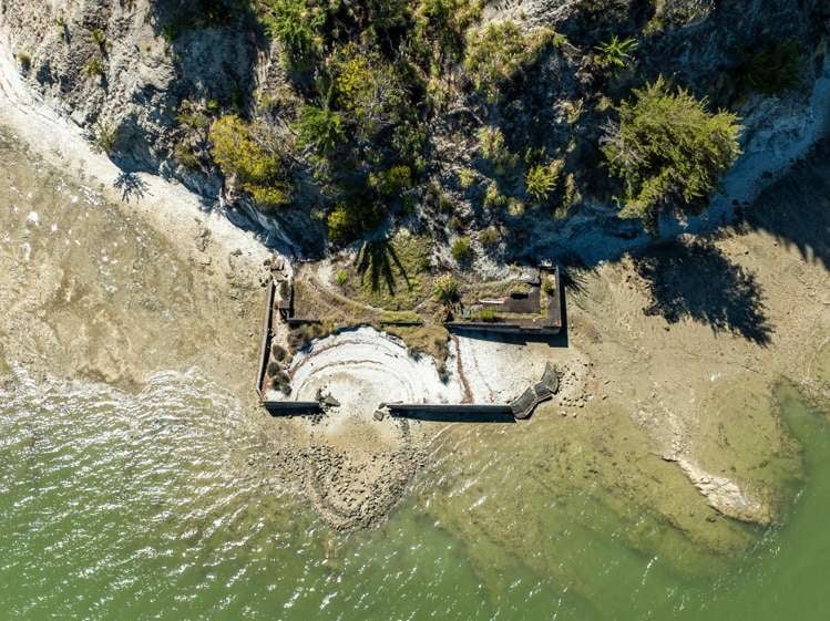 140 Beatson Road Whakapirau_25