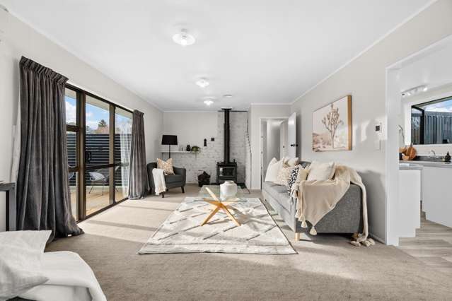 11 Atkinson Street Masterton_4