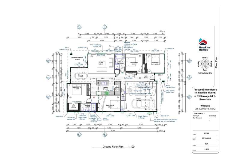 Lot 2009 - 63 Raranga_1