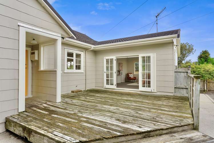 168 Rangiuru Road Otaki_18