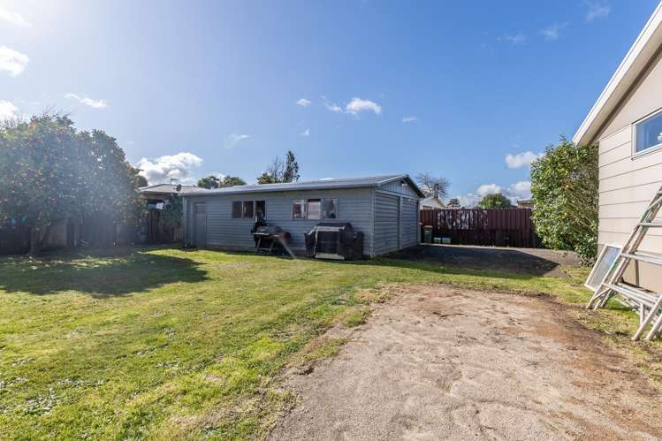 8 Blomfield Street Nawton_13