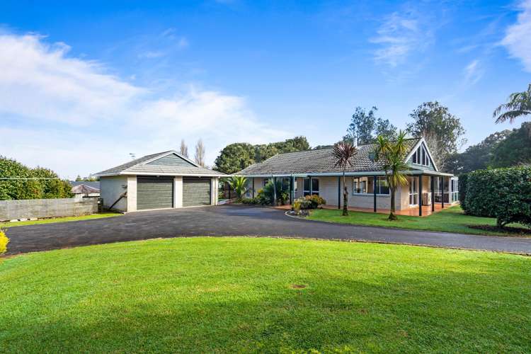 56 Forest View Road Kamo_30