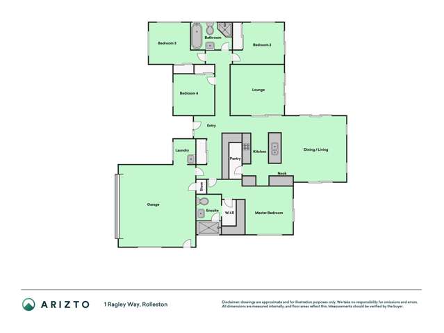 1 Ragley Way Rolleston_1