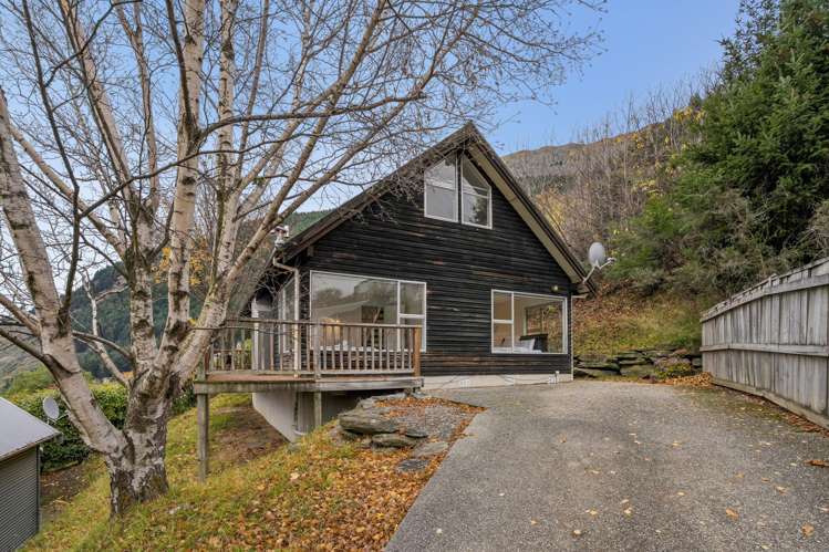  A/21 Watts Road Fernhill/Sunshine Bay_17