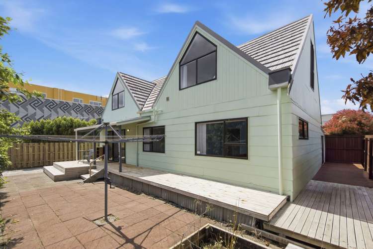 2/1471 Great North Road Waterview_11