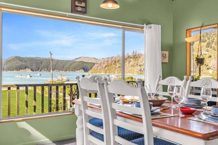 1452 Port Underwood Road Port Underwood_11