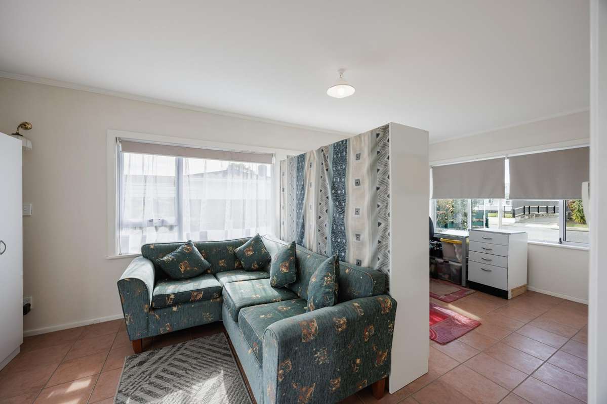 18 Alamein Crescent_4