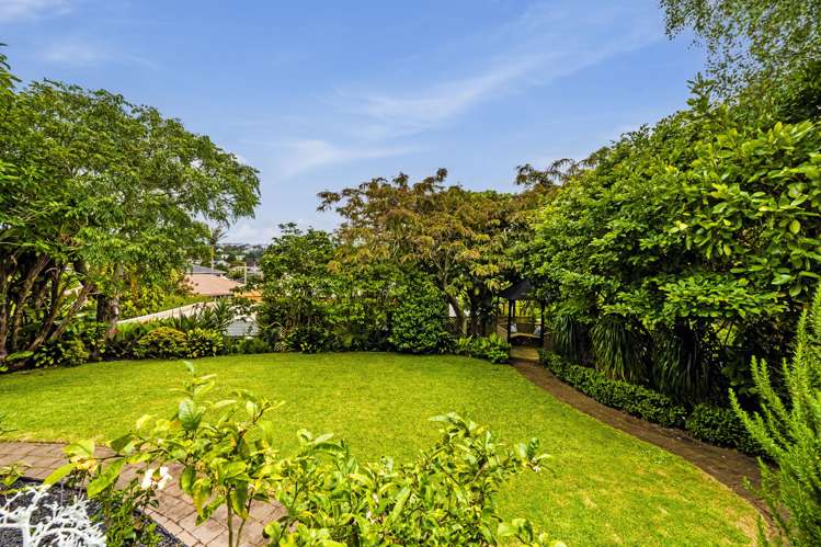 117 Frederick Street Hillsborough_29