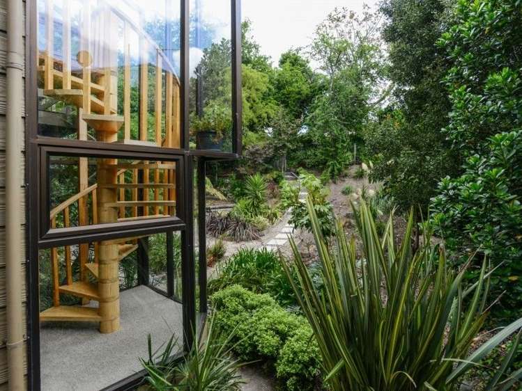 73a Duart Road Havelock North_7