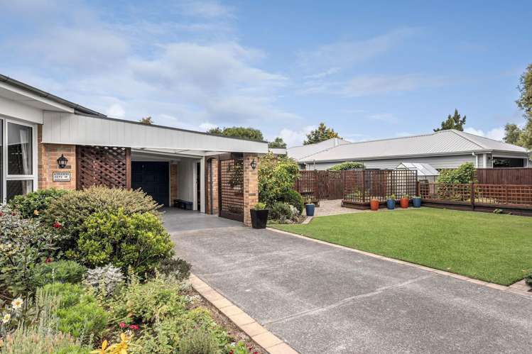 78 Hall Street Cambridge_19